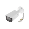 Dahua IPC-HFW5541T-ASE-0360B/kültéri/5MP/Pro AI/3,6mm/IR80m/Starlight/IP csőkamera