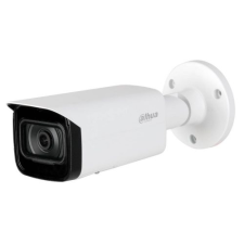 Dahua IPC-HFW5541T-ASE (3,6mm)(B) megfigyelő kamera