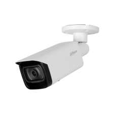 Dahua IPC-HFW5541T-SE-0280B-S3 5 Mpx-es IP kamera megfigyelő kamera