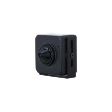 Dahua IPC-HUM4431S-L4-0280B /beltéri/4MP/Pinhole/2,8mm/IP csempekamera megfigyelő kamera