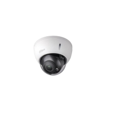 Dahua KAMERA IP DAHUA IPC-HDBW2241R-ZAS-27135 megfigyelő kamera