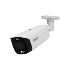 Dahua KAMERA IP TIOC 2.0 DAHUA IPC-HFW3549T1-AS-PV-0280B-S4 megfigyelő kamera