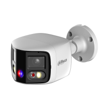 Dahua KAMERA IP TIOC DUO DAHUA IPC-PFW3849S-A180-E2-AS-PV-0280B megfigyelő kamera