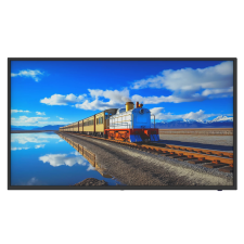 Dahua LDH50-LAI400L monitor