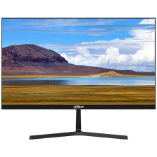 Dahua LM22-B200S monitor