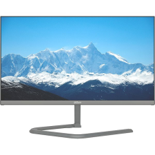 Dahua LM22-C201P monitor