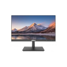 Dahua LM22-L200N monitor