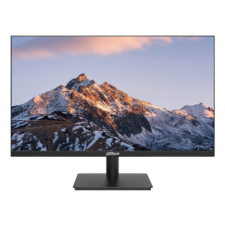Dahua LM24-A221Y monitor