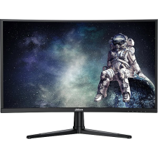 Dahua LM24-E240C monitor
