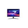  DAHUA LM27-E231BN 27", IPS, 16:9, 1920X1080, 200HZ, DISPLAY PORT,HDMI, LED MONITOR