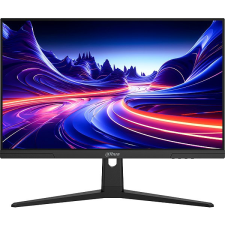 Dahua LM27-E241B monitor