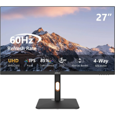 Dahua LM27-P401A monitor