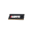 Dahua Memória Notebook - 8GB DDR4 (2666Mhz, 260pin, CL19, 1.2V)