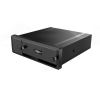 Dahua MNVR8104-GCWI 4 csatorna/H265/1x SATA/3G/GPS/Wi-Fi/AI/NVR mobil rögzítő