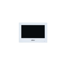Dahua MONITOR DAHUA VTH2622GW-W (1.0.01.15.11885) monitor