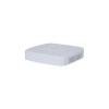 Dahua NVR2104-S3 4 csatorna/H265+/80Mbps rögzítés/1x SATA hálózati rögzítő (NVR)