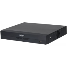 Dahua NVR2104HS-I2 4 csatornás NVR Rögzítő megfigyelő kamera tartozék