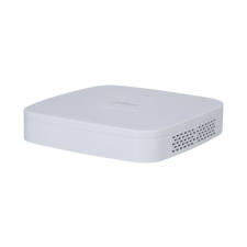 Dahua NVR2108-S3 megfigyelő kamera tartozék
