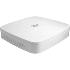 Dahua NVR4104-P-4KS2/L megfigyelő kamera tartozék