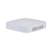 Dahua NVR4104-P-4KS3 /4 csatorna/H265+/80 Mbps rögzítés/Lite/1x Sata/4x PoE/ hálózati rögzítő(NVR) (NVR4104-P-4KS3)