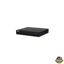 Dahua NVR4104HS-4KS2/L megfigyelő kamera tartozék