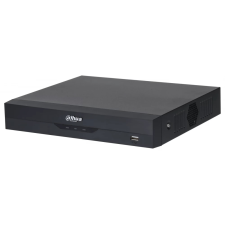Dahua NVR4104HS-EI 4 csatornás rögzítő megfigyelő kamera tartozék