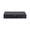 Dahua NVR4104HS-P-EI 4 csatornás rögzítő