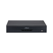 Dahua NVR4104HS-P-EI 4 csatornás rögzítő megfigyelő kamera tartozék