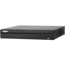 Dahua NVR4108HS-4KS2 megfigyelő kamera tartozék