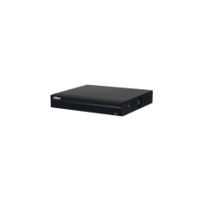 Dahua nvr4108hs-4ks2/l megfigyelő kamera tartozék