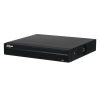  Dahua NVR4108HS-4KS3 /8 csatorna/H265+/80 Mbps rögzítés/Lite/1x Sata/ hálózati rögzítő(NVR)