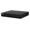 Dahua NVR4108HS-4KS3(960G) /8 csatorna/H265+/80 Mbps rögzítés/beépített 960GB SSD/ hálózati rögzítő(NVR)