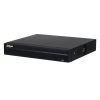  Dahua NVR4116HS-4KS3 /16 csatorna/H265+/160 Mbps rögzítés/Lite/1x Sata/ hálózati rögzítő(NVR)