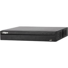  Dahua NVR4208-4KS2/L megfigyelő kamera tartozék