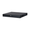 Dahua NVR4216-16P-EI /16 csatorna/H265+/256 Mbps rögzítés/AI/2x Sata/16x PoE/WizSense hálózati rögzítő(NVR)