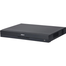 Dahua NVR5216-EI megfigyelő kamera tartozék