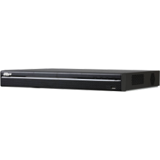  Dahua NVR5232-4KS2 megfigyelő kamera tartozék