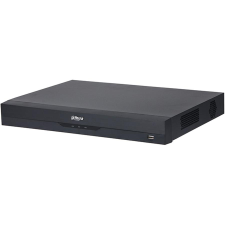 Dahua NVR5232-EI megfigyelő kamera tartozék
