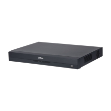 Dahua NVR5232-EI megfigyelő kamera tartozék
