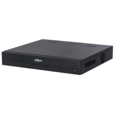 Dahua NVR5416-EI megfigyelő kamera tartozék