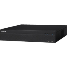  Dahua NVR608-32-4KS2 megfigyelő kamera tartozék