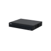 Dahua NVR Rögzítő - NVR2108HS-4KS3 (8 csatorna, H265, 80Mbps rögzítési sávszélesség, HDMI+VGA, 2xUSB