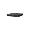 Dahua NVR Rögzítő - NVR4208-8P-EI (8 csatorna, H265+, 8port PoE, 256Mbps, HDMI+VGA, 2xUSB, 2xSata, A