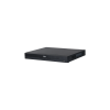 Dahua NVR Rögzítő - NVR4216-16P-EI (16 csatorna, H265+, 16port PoE, 256Mbps, HDMI+VGA, 2xUSB, 2xSata, AI)