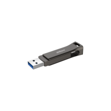 Dahua - P629 128GB pendrive - USB-P629-32-128GB pendrive