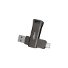 Dahua - P629 32GB pendrive - USB-P629-32-32GB