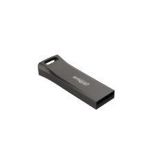 Dahua Pen Drive 16GB Dahua U156 USB2.0 fekete (USB-U156-20-16GB) (USB-U156-20-16GB) pendrive