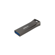 Dahua Pen Drive 64GB Dahua U156 USB3.2 fekete (USB-U156-32-64GB) (USB-U156-32-64GB) pendrive