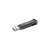 Dahua pendrive - 128gb usb3.2 (p629; usb-a + usb-c; r150-w100 mb/s; exfat) usb-p629-32-128gb