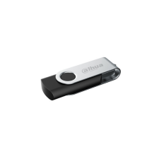 Dahua Pendrive - 16GB USB2.0 (U116; R25-W10 MB/s; FAT32) pendrive